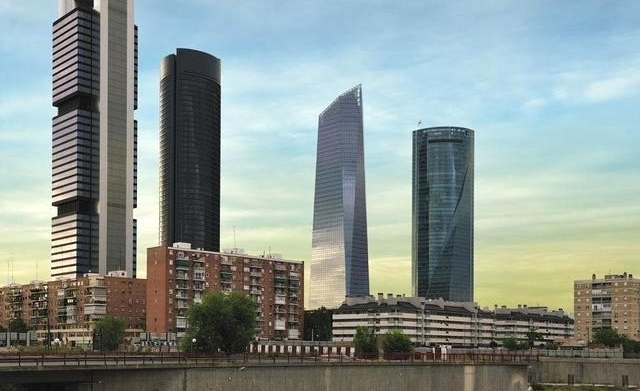 500ǿ5ҷزҵϰȫйֻܺǺǣ