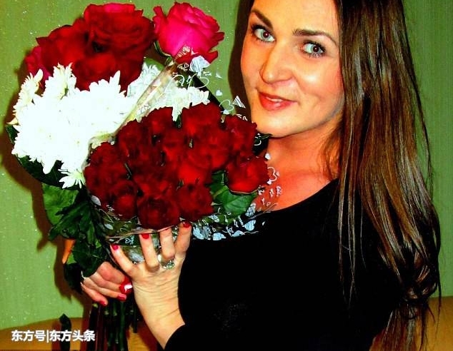 ŮѧϿֲ˽ң롰塱ʬι