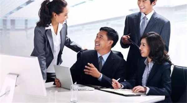 Ա����ʧ����4�����ԭ�򣬵�ֻҪ����1���͹��ˣ�