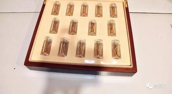 ���ۼ��ң������״�����ʡֱ�����Ͻ���Ʒ������ʿ400�鱻���ߣ���ƿę́����1800...