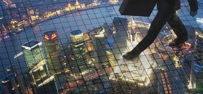 ���Ϻ��𡱡����Ϻ��͡���������ͨ��������Щȫ�򶨼۵Ĳ�Ʒ�������Ϻ���