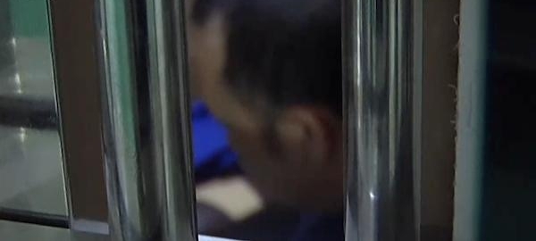 ģµսƬ＂＂ϵ ＂ʽ＂թƭŻ