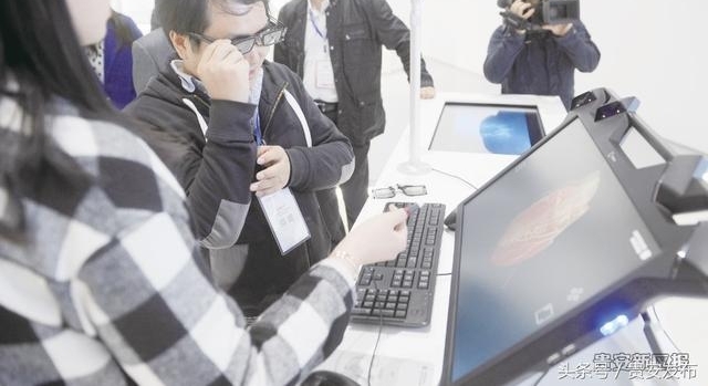 ӰݣҽƿƼ޹˾ ׼ҽ ƶ