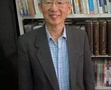 ����������˶ಿ�������Ļ�����������������Եд�¡����衷��