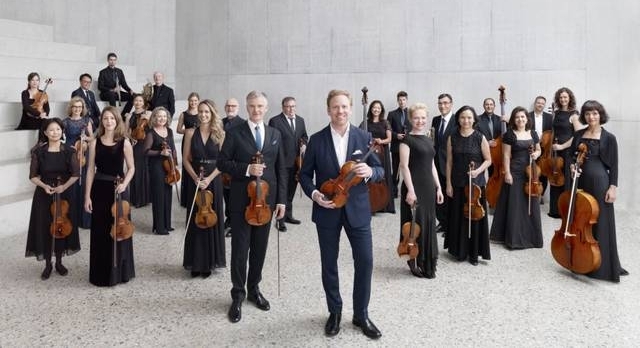 ������Ŀ��|����������������������������ֻ�