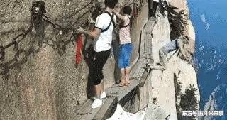 һ180ԪƱ£ʲôԭ벻