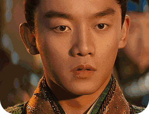 ح10޾ڵϳԷҳ֪ԭŭˣ