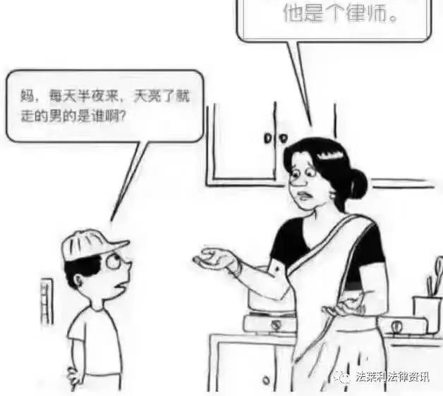 ��ȫ����ʦ��ѯ�ա���ʦ����Ӱ�Ӿ����ǰ�������