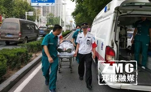 Ѯҩ;ˤѪֹ·˷׷Ԯ