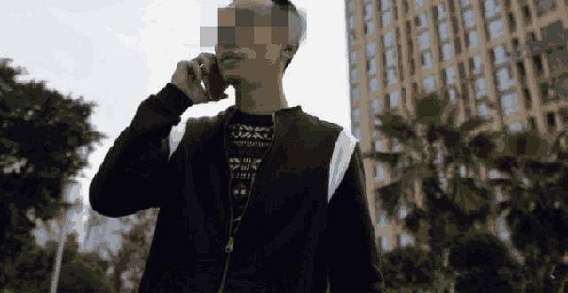 Ա������һ�첹��30Ԫ��ΪʡǮס���ɳ����棬�ع�˾�����ϰ�ɵ��