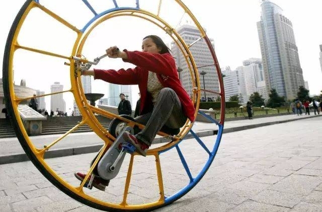 ��������е��й���䷢���������������䰡��