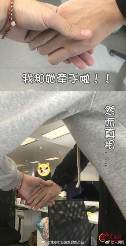 ϦûĪţװжĹԣ߲л