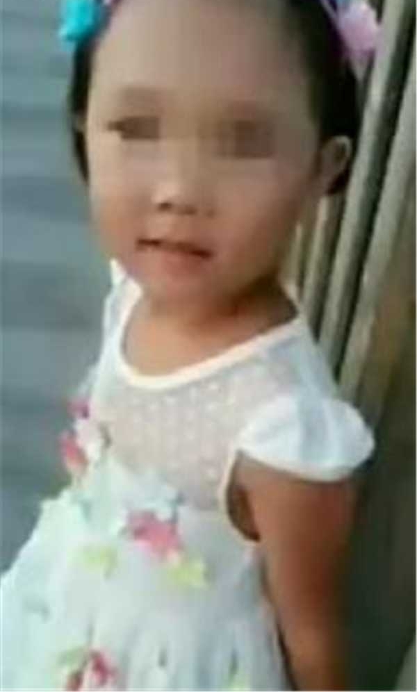 8��СŮ��ʧ��ʬ�屻������:�������ش���������