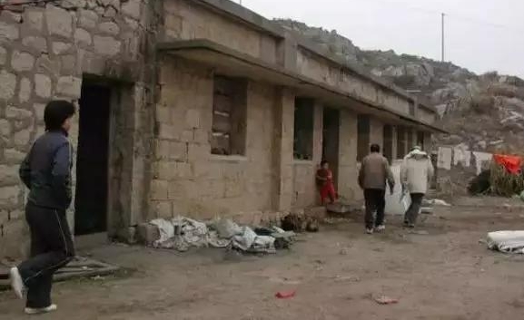 �ֶ����� | Ϊȫ����һ����˰�����۷翴�꣬��������