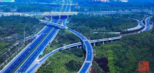 ���쳩����������Ӱ��������ֱ���ɻ����ļ�ʵ