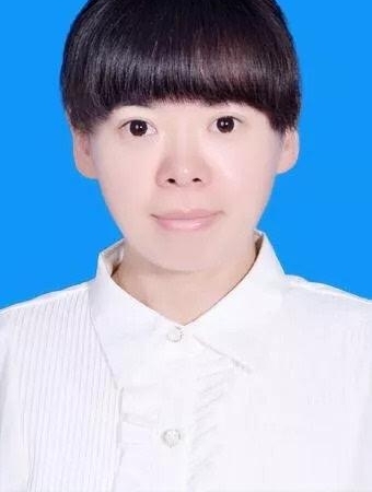 ����������������Ƿ��������е�ר��΢��ͶƱ��ʼ����