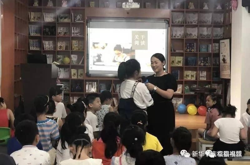 ����ʹ��������ã������ø���������