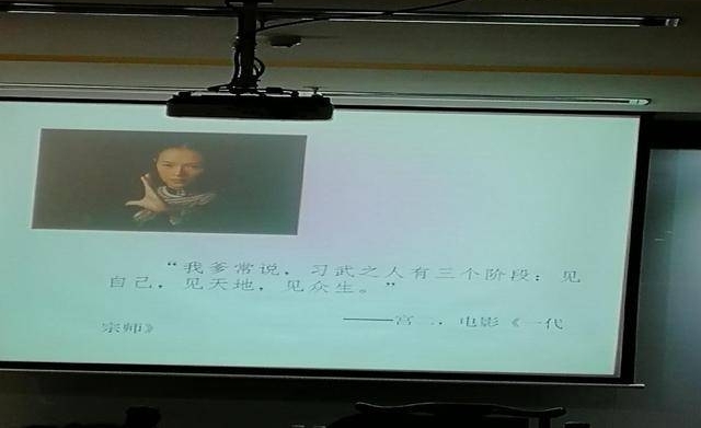 ������ؾ������� �������ʿ�����Ժ��ׯ��