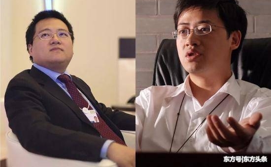 ���˵Ĺ�������å������ʼ�˱����³��н�13���£��Գ���������