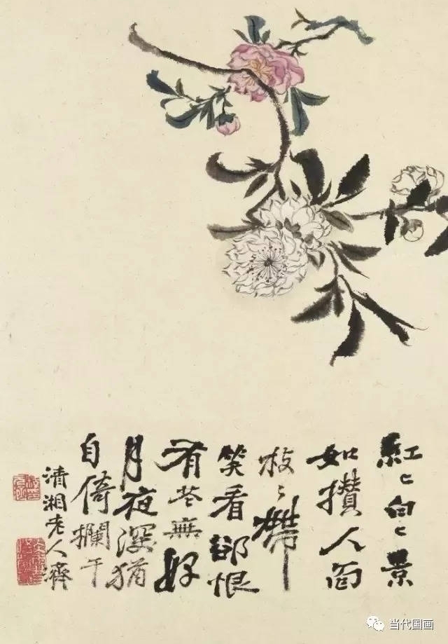 ʯ�α��µĻ�������