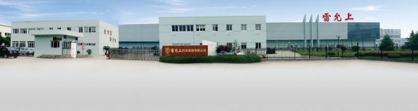 �����ϻ����գ������߸���ġ��ڶ�������