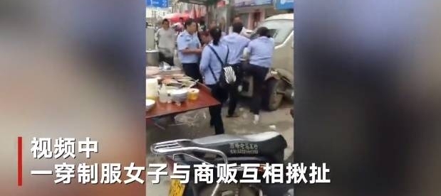 Ůǹ̷ͻӽҪٷ̷ȶ