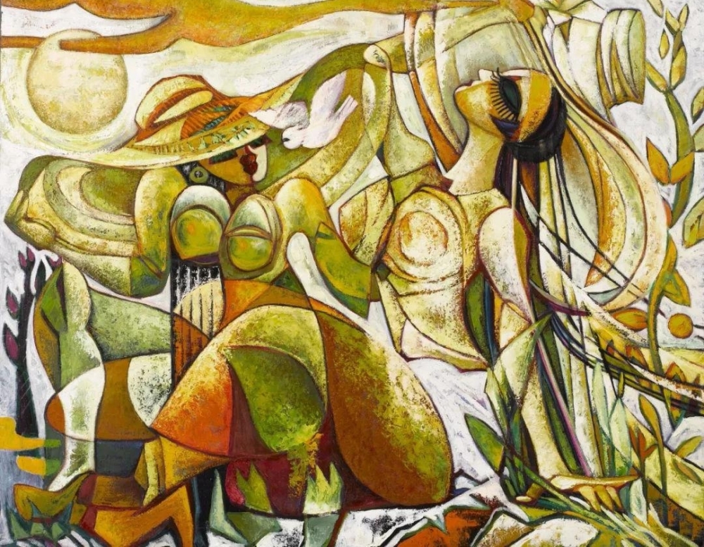 չйרáڼޱͻƷչչ