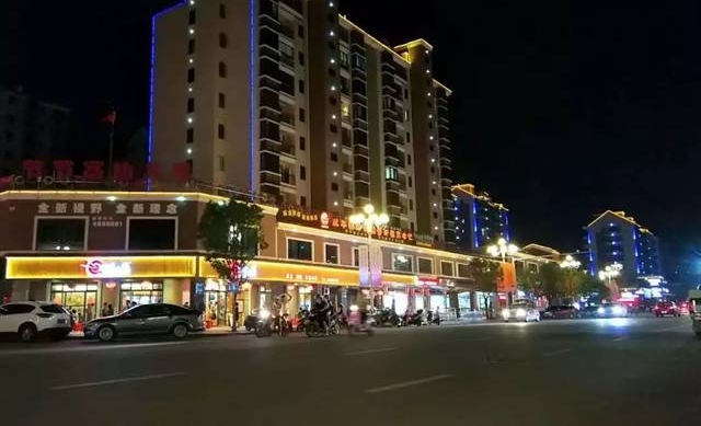 ѧҵΪʲôҪƽΪҪСң