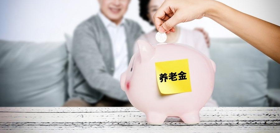 ĴϽʵˣ816Ա棬ÿ45Ԫ