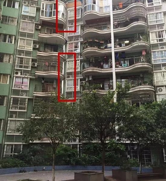 ����һС������¥������б �ٷ���������֯��ȫ���