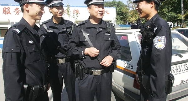 �����������¹棺��������ְ�¹���Ȩ������ ���˲�����������