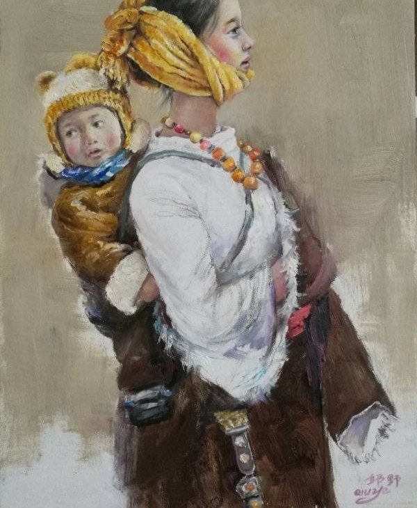 ��Ұ|�����ͻ���Ʒ��