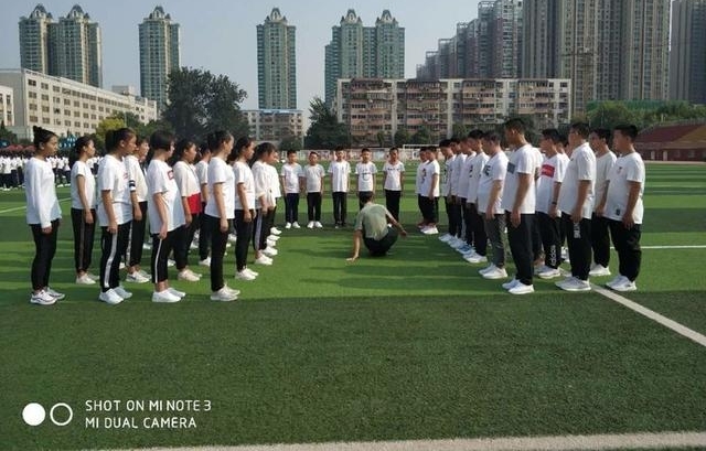 ʵ���Ĳ�ѧУ2021��16���ѵʵ¼