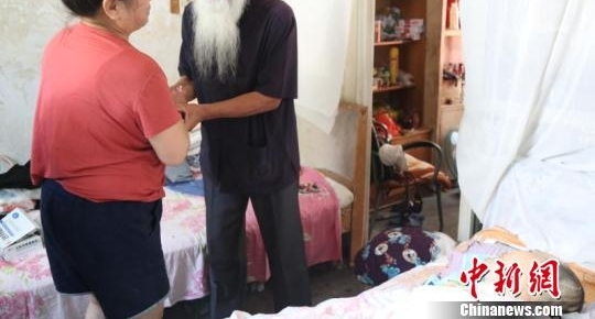 �����Ͻ�ʦ39������ڹ�͡�һ���������¡�������