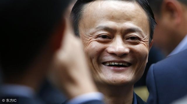 �������ݣ�ƽ����ͥ�߳��Ĳ�ƽ������