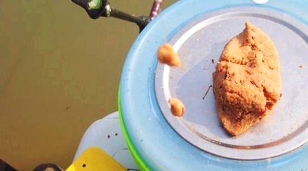 ������＾�������Ŀ�������ö��䷽������Ч�����ܺã�