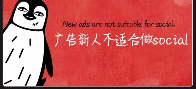 �罻���ľ�ͷ������