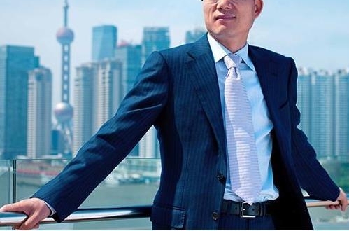 ӵмʮй˾Ŀ10ڣǼҪʲ