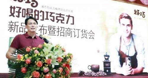 .úȵɿƷ׷ռҺ̬ɿֲƷƷ