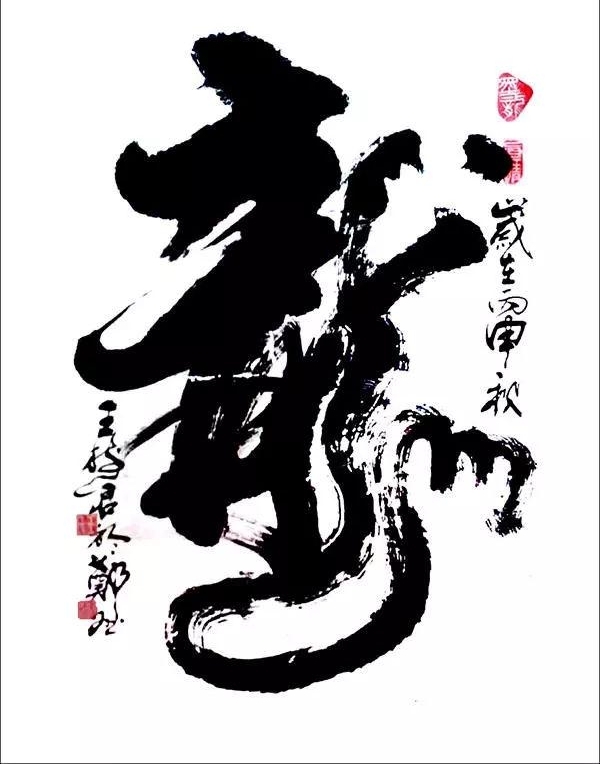 �黭�������� ���治�� �Դ�����