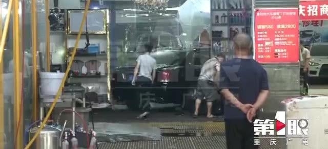 ����һ�γ������ϴ�� ����������