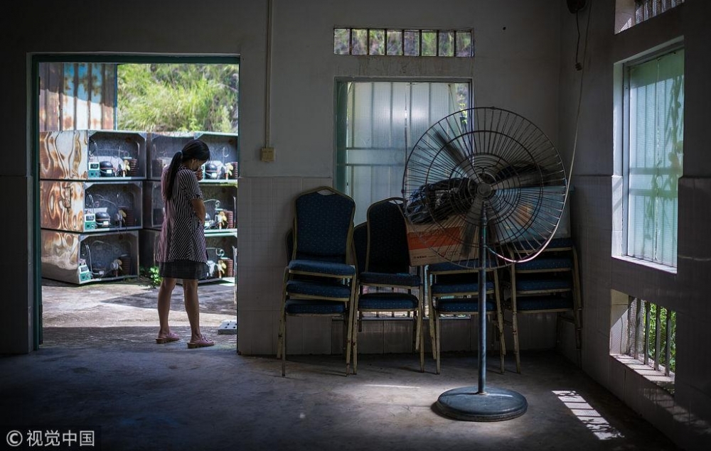 ������ǧ��ʬ��Ů��ҽ��������������