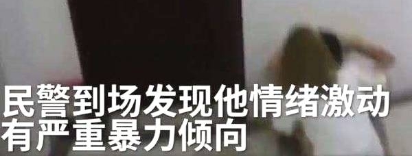 ���ӽ������������ ��Ϧ���ź����Żؼ� ����ȶཫ�����˴��ˣ�