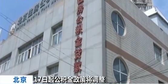 ������ÿ�ɴ�һ��ɴ�10�� ����������ѻ������������