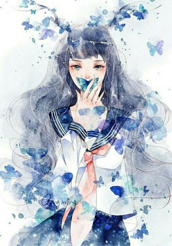 ѰԼϲŭ֣İ˻ңԶ
