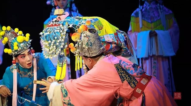 �����㣺һ�����������Ĵ���ʷ