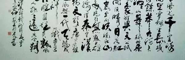 �黭�������� ���治�� �Դ�����