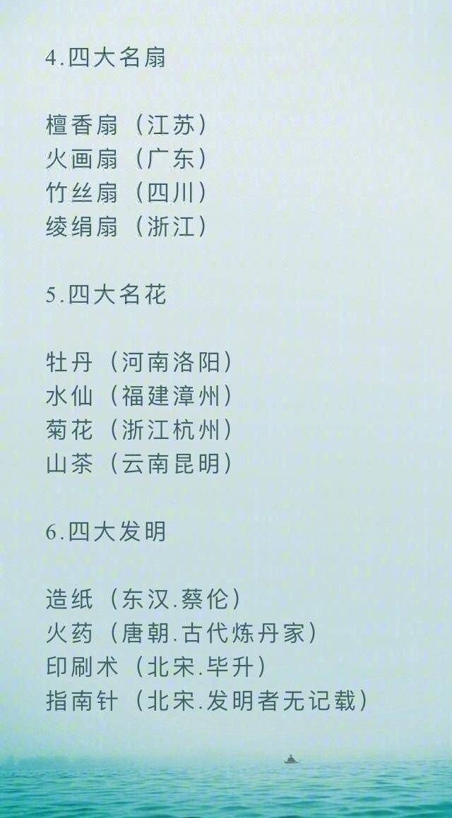 㶮С˵ ЩлͳĻ㲻ǣл