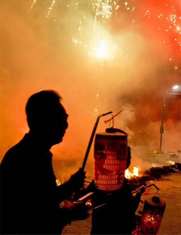 Ƭ¹¡Ƭġǹ¡չʱӿĻ