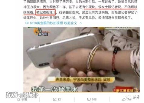 С����Ű쿨��Ů���ѣ�����7����Ȼ����������������������